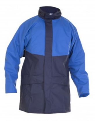 Afbeelding - https-www-ez-catalog-nl-Asset-11b237e6cb8c43c3845c0f711b3265c6-ImageFullSize-7000010-030-jpg